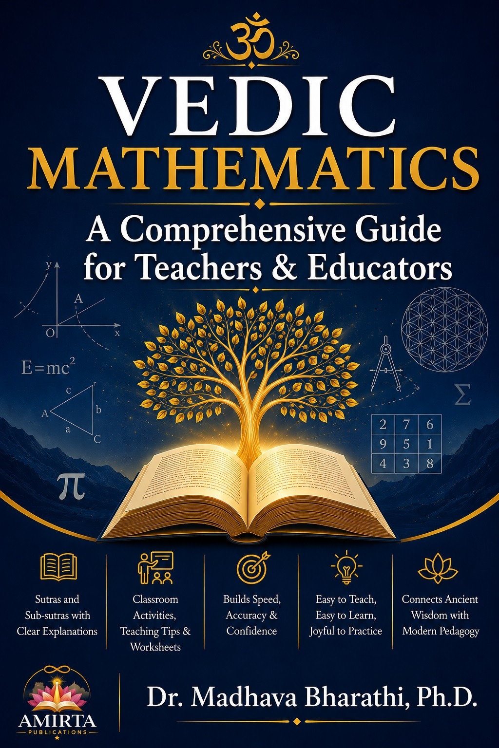Vedic Mathematics