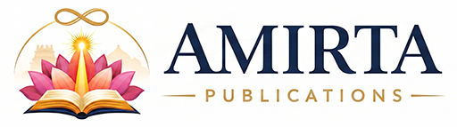 Amirta Publications