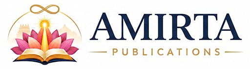 Amirta Publications